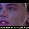 2021۰Ųʷ룡